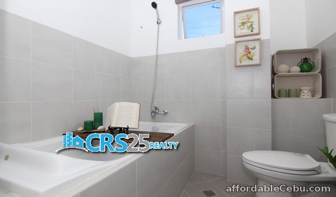 1st picture of Marion model house for sale in Talisay city cebu For Sale in Cebu, Philippines