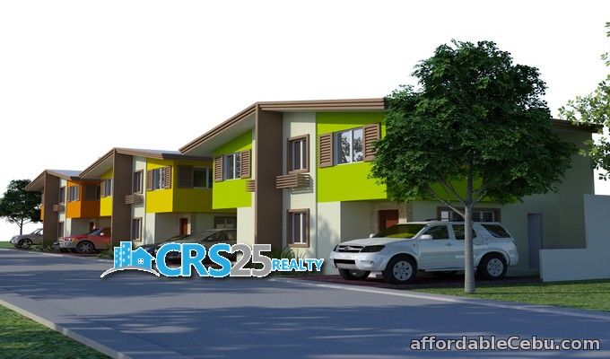 2nd picture of House and lot near SM Seaside city For Sale in Cebu, Philippines 2nd picture of House and lot near SM Seaside city For Sale in Cebu, Philippines