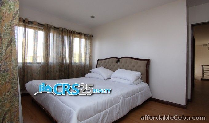 1st picture of House for sale 3 level in lapu-lapu city cebu For Sale in Cebu, Philippines