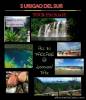 2 days 1 night Surigao del Sur tour package