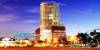 Brandnew 2 Bedrooms condo for sale