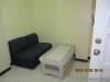 For rent Apartment in Banilad