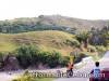 Batanes tour package, a different place