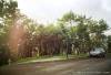 Ayala Greenfield Estates Lot For Sale