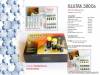 glutax 500gs white reverse glutathione