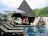 Puerto Galera package, location of numerous scuba diving spots