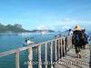 El Nido tour package, a piece of heaven