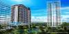 condo for sale studio type near beach in lapu-lapu cebu