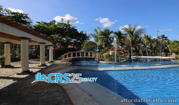 4th picture of For sale house 3 bedrooms in Eastland Estate liloan cebu For Sale in Cebu, Philippines