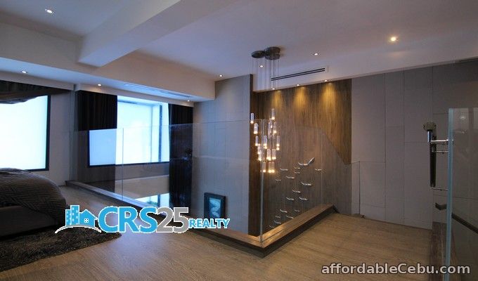 4th picture of 2 bedrooms unit Condominium in Mandani bay For Sale in Cebu, Philippines