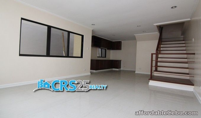 4th picture of House for sale in Talisay with Swimming pool For Sale in Cebu, Philippines