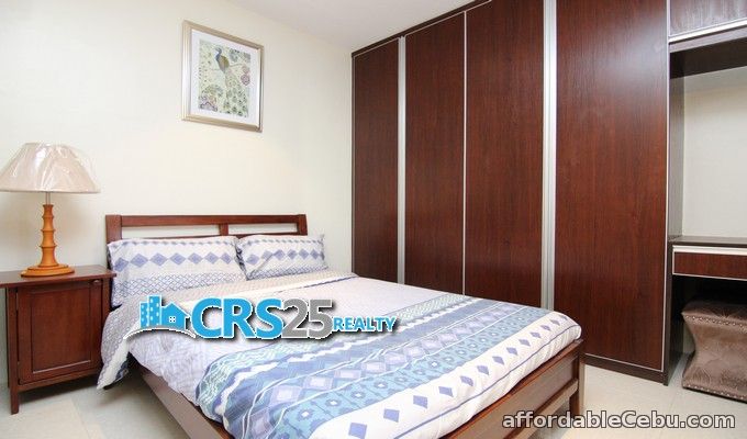 2nd picture of bayswater 3 bedrooms house for sale in Talisay cebu For Sale in Cebu, Philippines