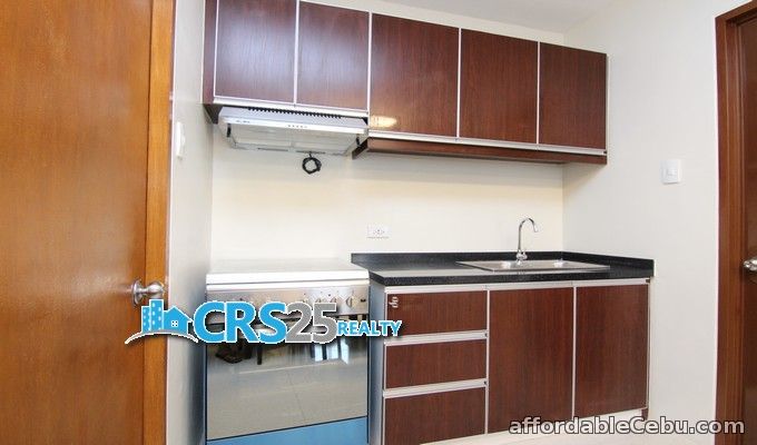 3rd picture of For sale House 3 bedrooms in Bayswater Talisay city cebu For Sale in Cebu, Philippines