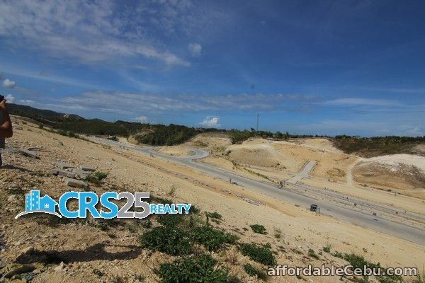 2nd picture of For sale Lot in Talamban cebu city For Sale in Cebu, Philippines