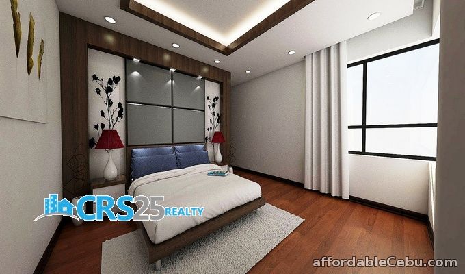 4th picture of House for sale 6 spacious bedrooms in Guadalupe cebu For Sale in Cebu, Philippines