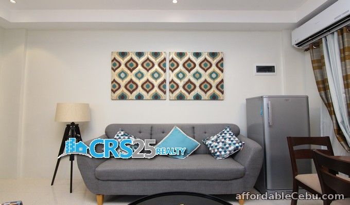 4th picture of For sale House 3 bedrooms in Bayswater Talisay city cebu For Sale in Cebu, Philippines
