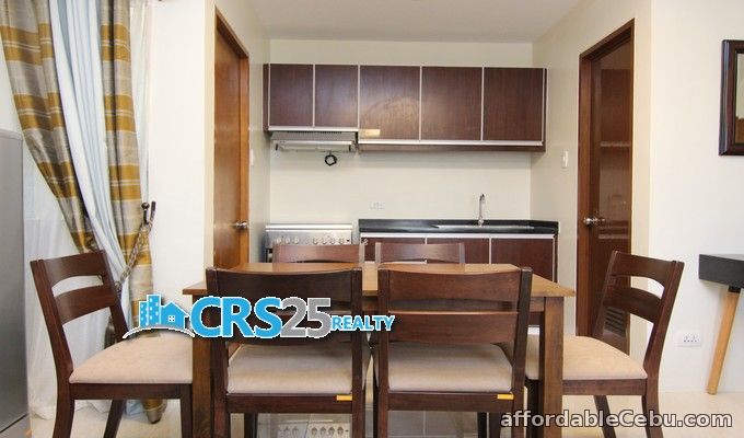 5th picture of bayswater 3 bedrooms house for sale in Talisay cebu For Sale in Cebu, Philippines