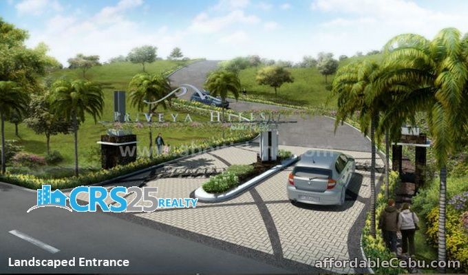 4th picture of For sale Lot in Talamban cebu city For Sale in Cebu, Philippines