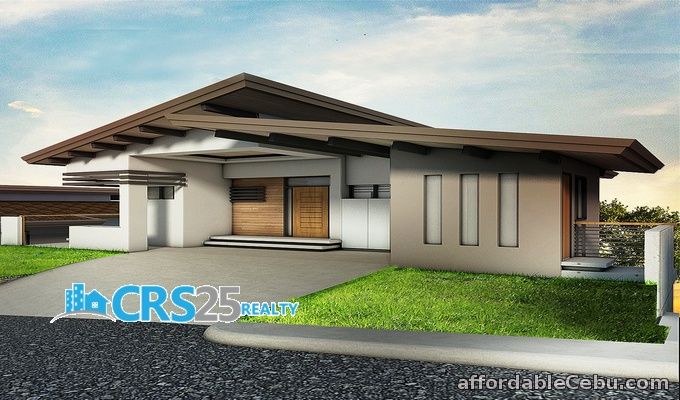 4th picture of For sale house and lot 4 bedrooms in Guadalupe cebu city For Sale in Cebu, Philippines