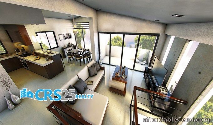1st picture of For sale house and lot 4 bedrooms in Guadalupe cebu city For Sale in Cebu, Philippines