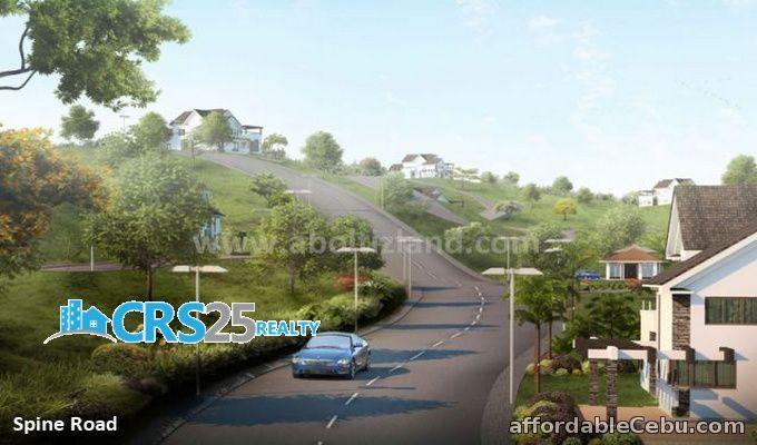 5th picture of For sale Lot in Talamban cebu city For Sale in Cebu, Philippines