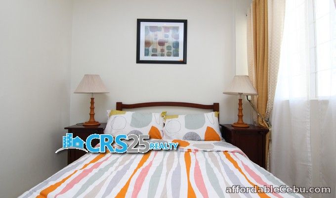 3rd picture of Bungalow house for sale in Talisay city, Cebu For Sale in Cebu, Philippines