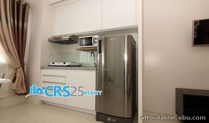 5th picture of 2 bedrooms condo with 50K Reservation Fee at Calyx cebu For Sale in Cebu, Philippines