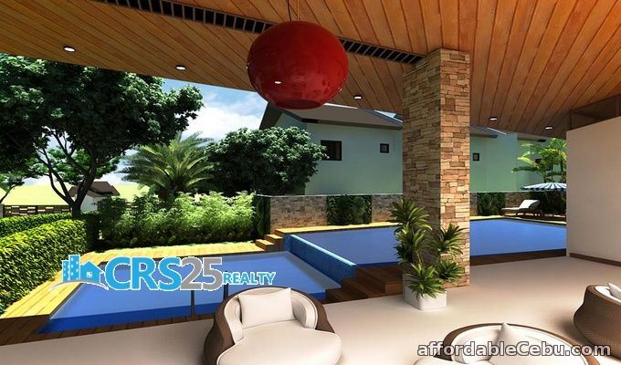 2nd picture of Affordable House and Lot for sale in Lilo-an cebu For Sale in Cebu, Philippines