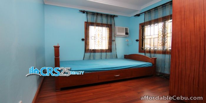 1st picture of 5 bedrooms house for sale in Talisay city cebu For Sale in Cebu, Philippines