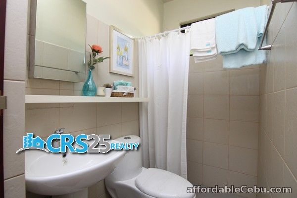 2nd picture of For sale house and lot 3 bedrooms in Mandaue city cebu For Sale in Cebu, Philippines