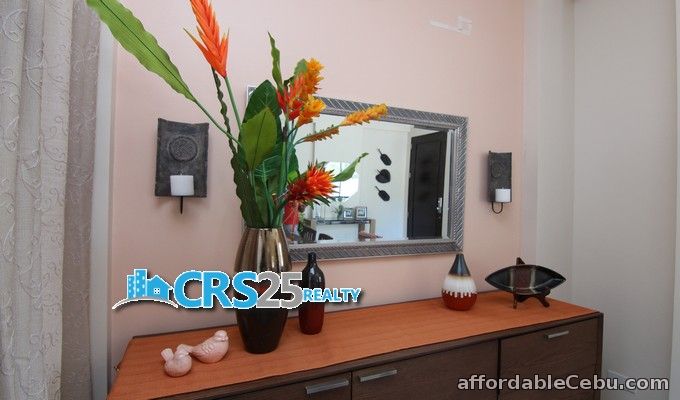 4th picture of Modern and fully furnished house for sale in Talamban cebu For Sale in Cebu, Philippines