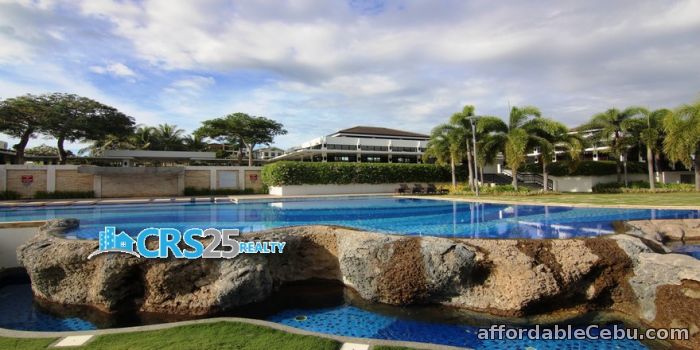 3rd picture of Amara subdivision Lot for sale near Beach For Sale in Cebu, Philippines