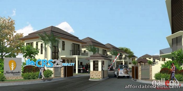 3rd picture of House for sale in Mandaue city with swimming pool For Sale in Cebu, Philippines