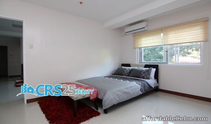 2nd picture of 4 bedrooms condo for sale in Talamban cebu city For Sale in Cebu, Philippines