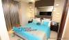 Condo for sale 1 bedrooms at Mactan New Newtown