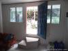 House for Rent in Cebu, Cebu House for Rent, Near TV 5 Camp Marina and Cebu City Zoo, Philippines