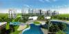 For sale 1 bedrooms condo in Lapu-lapu city cebu