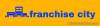 U.S.-Based Business Franchises with E1/E2 Visa