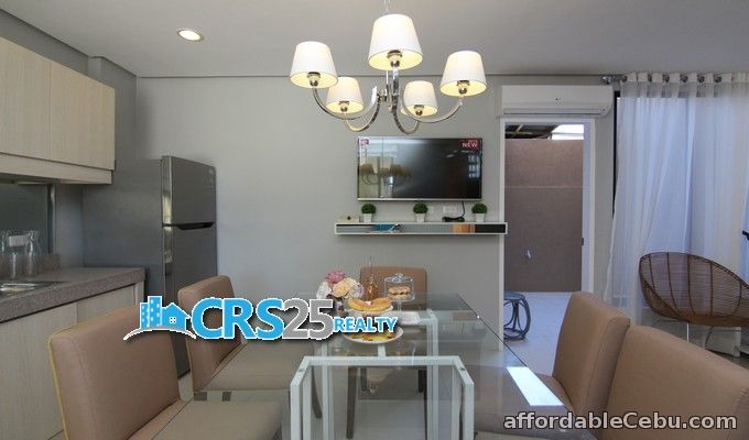 4th picture of Asterra Townhomes in Talisay City, Cebu For Sale in Cebu, Philippines