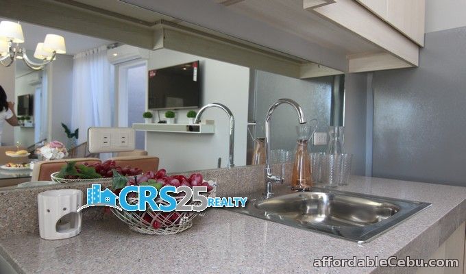 5th picture of Asterra Townhomes in Talisay City, Cebu For Sale in Cebu, Philippines