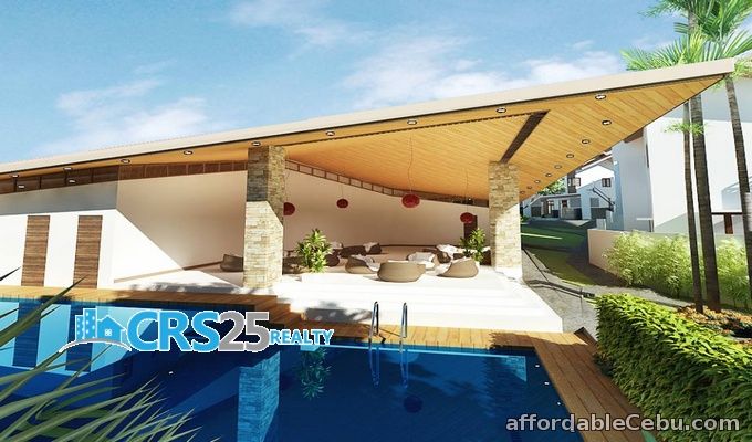 3rd picture of For sale, House and lot in Liloan Cebu For Sale in Cebu, Philippines