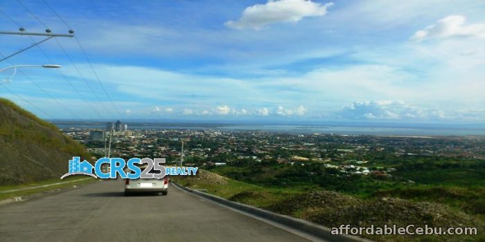 4th picture of Lot for sale in monterrazas de cebu For Sale in Cebu, Philippines