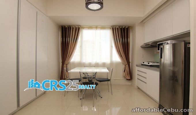 3rd picture of For sale 2 bedrooms Condo in Calyx Cebu For Sale in Cebu, Philippines