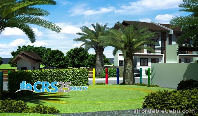 4th picture of For sale, House and lot in Liloan Cebu For Sale in Cebu, Philippines