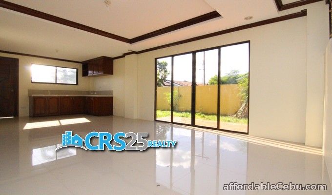 4th picture of Modern House for sale in Liloan cebu For Sale in Cebu, Philippines