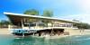 2 bedrooms Condo for sale Tambuli mactan lapu-lapu