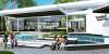 Studio Unit Fully Furnish condo in Tambuli Residences