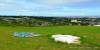 Lot for sale in monterrazas de cebu