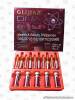 Glutax Dna Ultra Synchronize Whitening