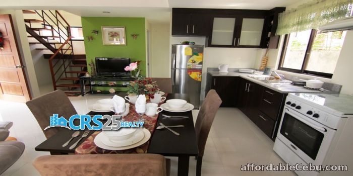 5th picture of Northfield Residences in Canduman Mandaue City Cebu For Sale in Cebu, Philippines